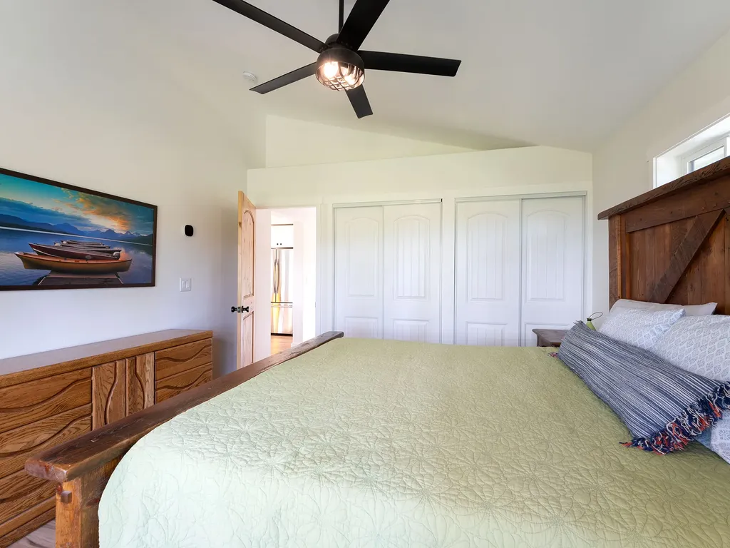 254 Chinook Lake Road Whitefish MT 59937
