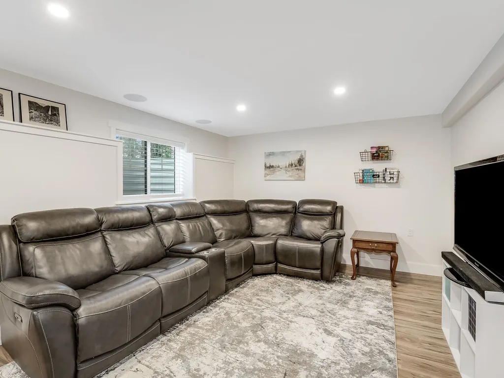 254 Chinook Lake Road Whitefish MT 59937