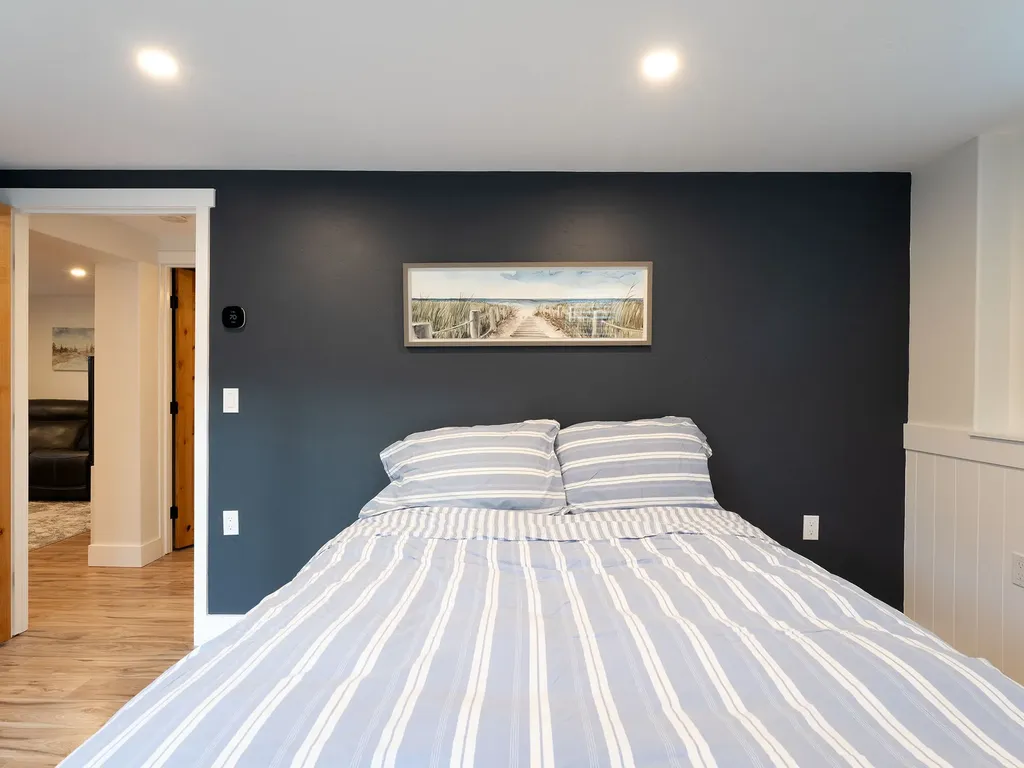 254 Chinook Lake Road Whitefish MT 59937
