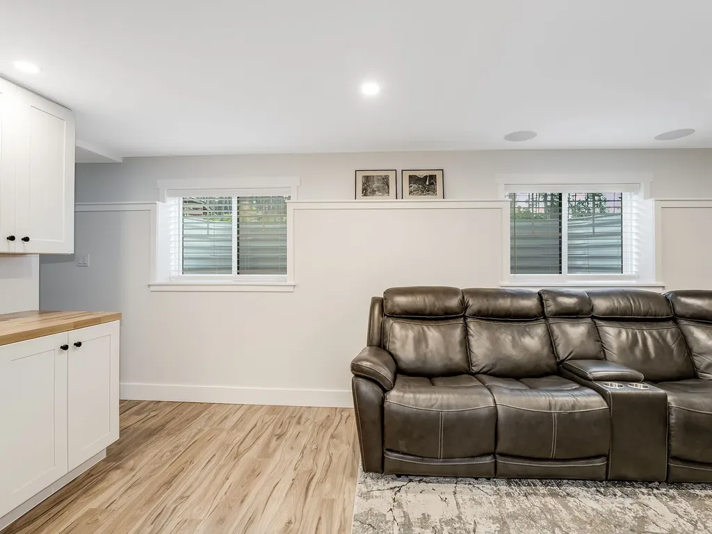 254 Chinook Lake Road Whitefish MT 59937