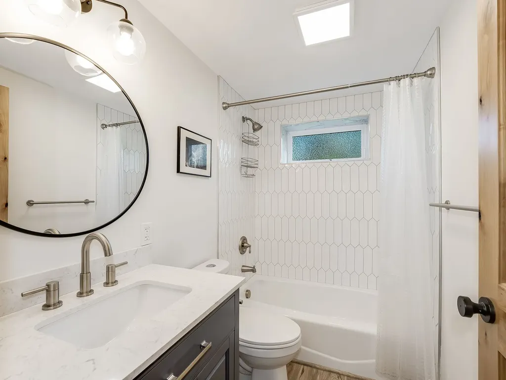 254 Chinook Lake Road Whitefish MT 59937