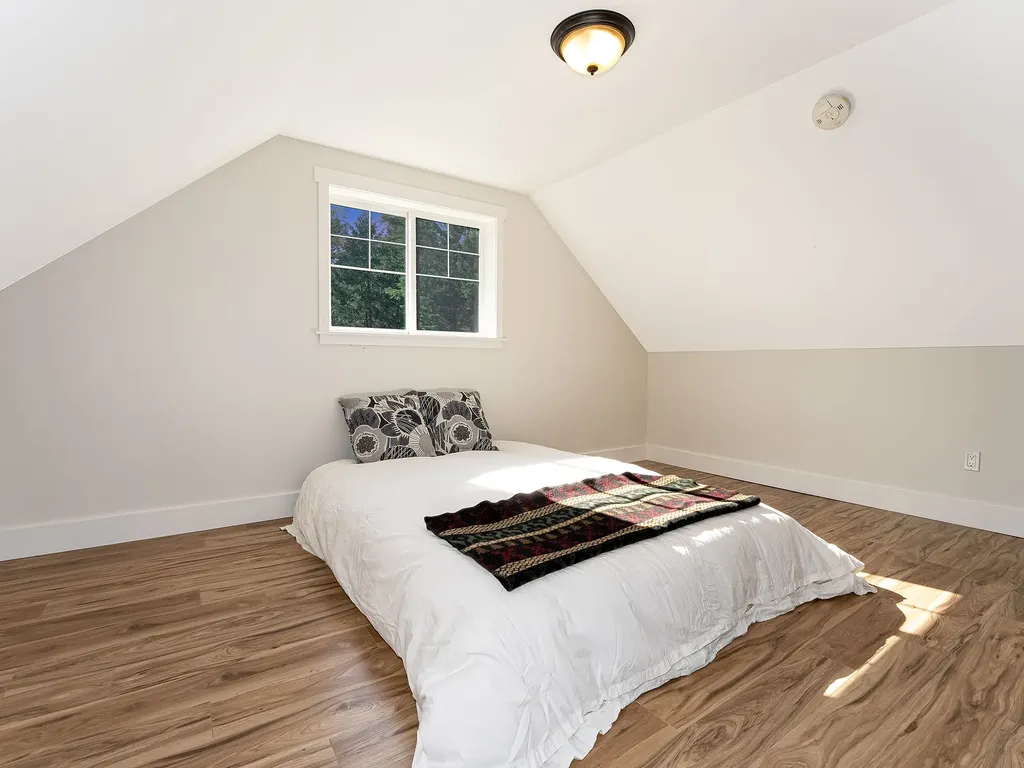 254 Chinook Lake Road Whitefish MT 59937