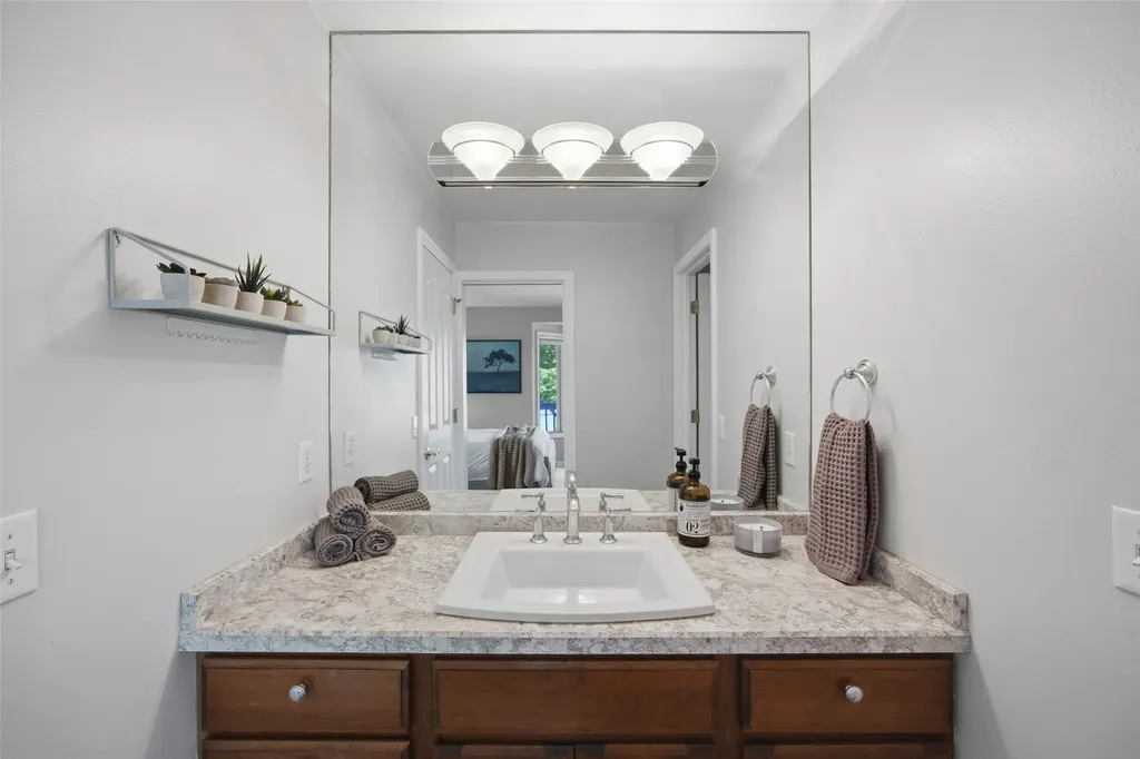 2520 Sunridge Court Missoula MT 59803