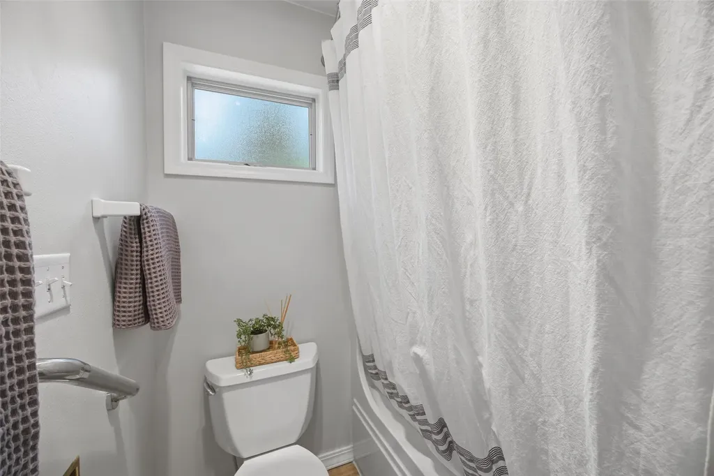 2520 Sunridge Court Missoula MT 59803
