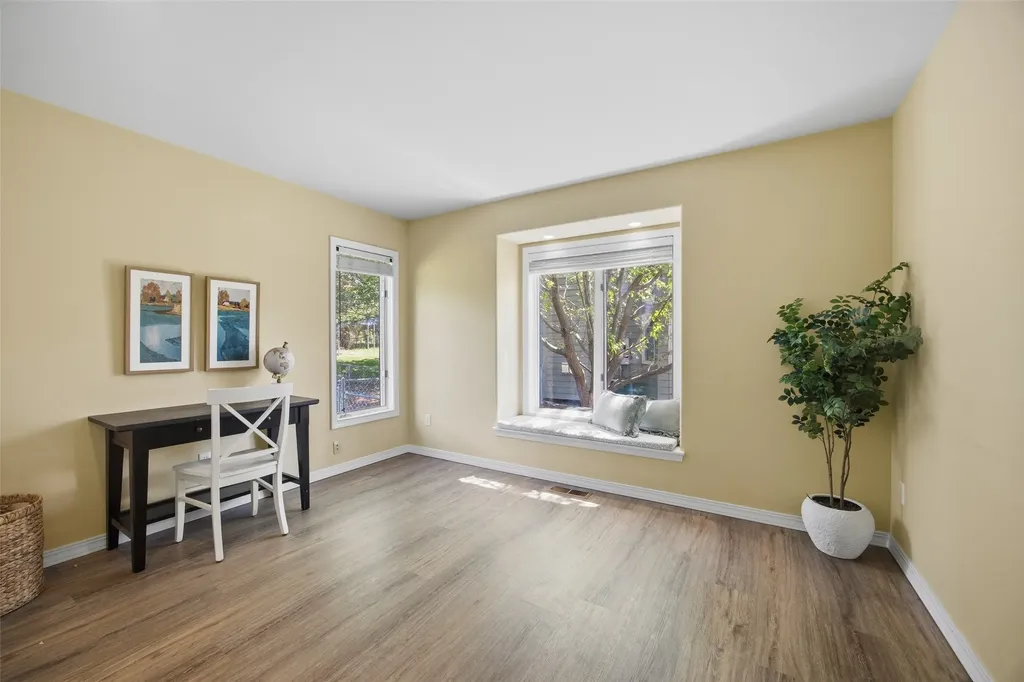 2520 Sunridge Court Missoula MT 59803