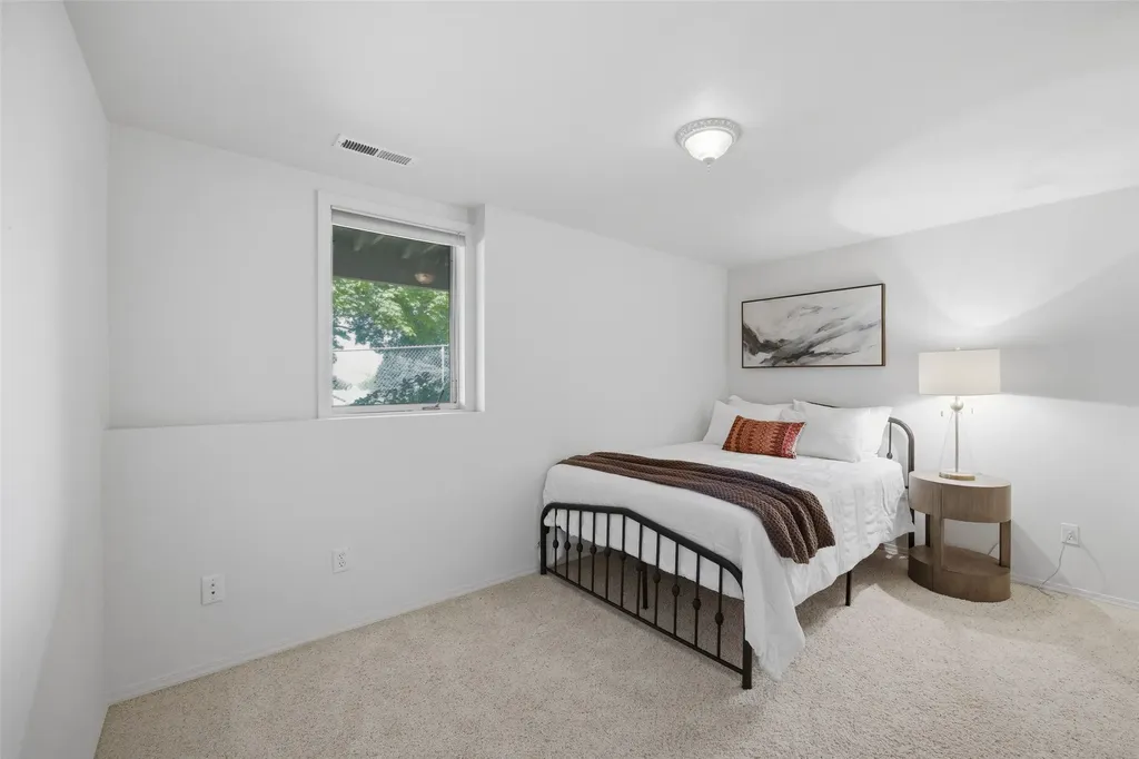 2520 Sunridge Court Missoula MT 59803