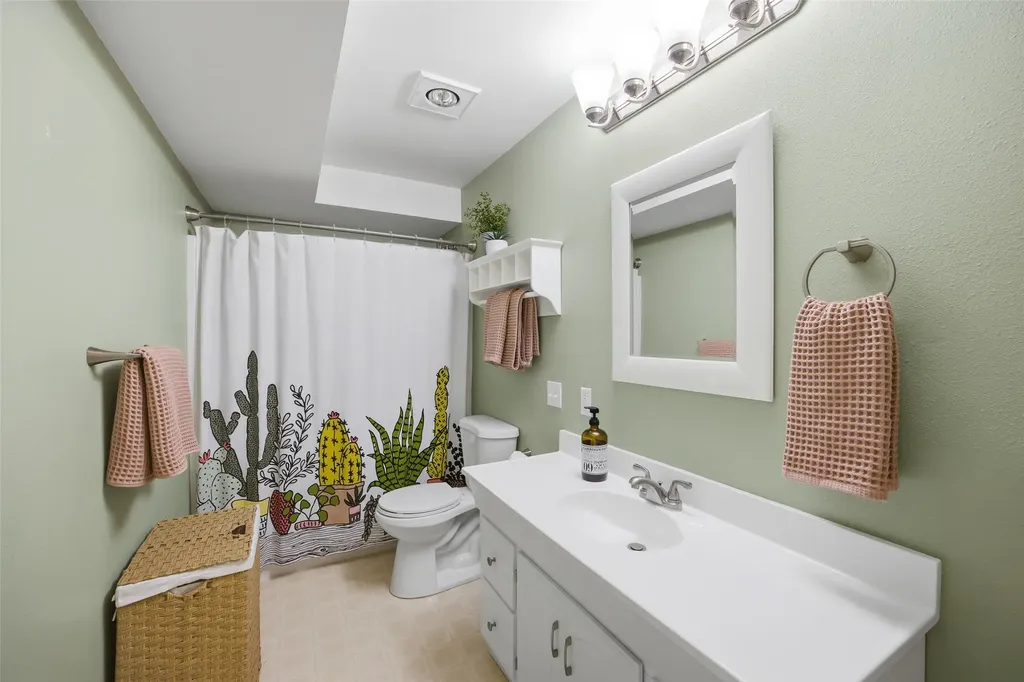 2520 Sunridge Court Missoula MT 59803