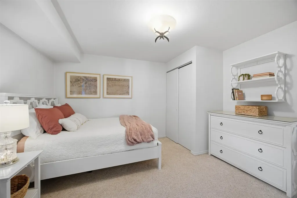 2520 Sunridge Court Missoula MT 59803