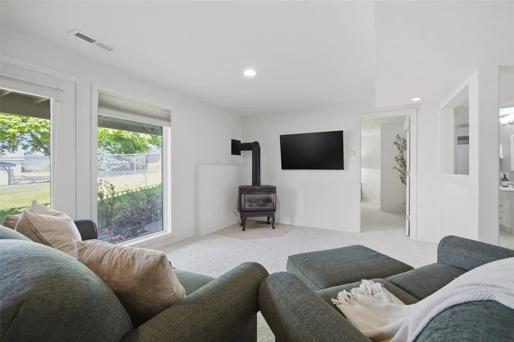 2520 Sunridge Court Missoula MT 59803