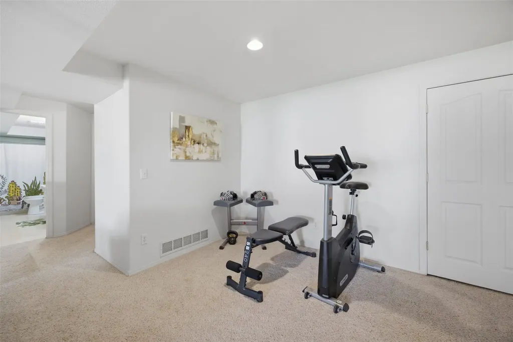 2520 Sunridge Court Missoula MT 59803