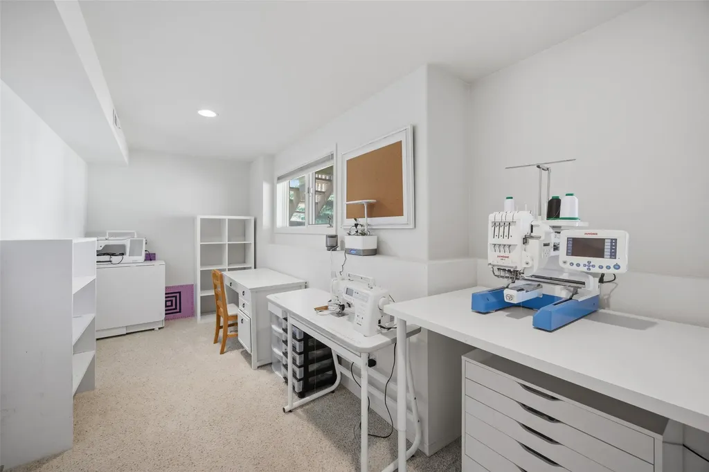 2520 Sunridge Court Missoula MT 59803