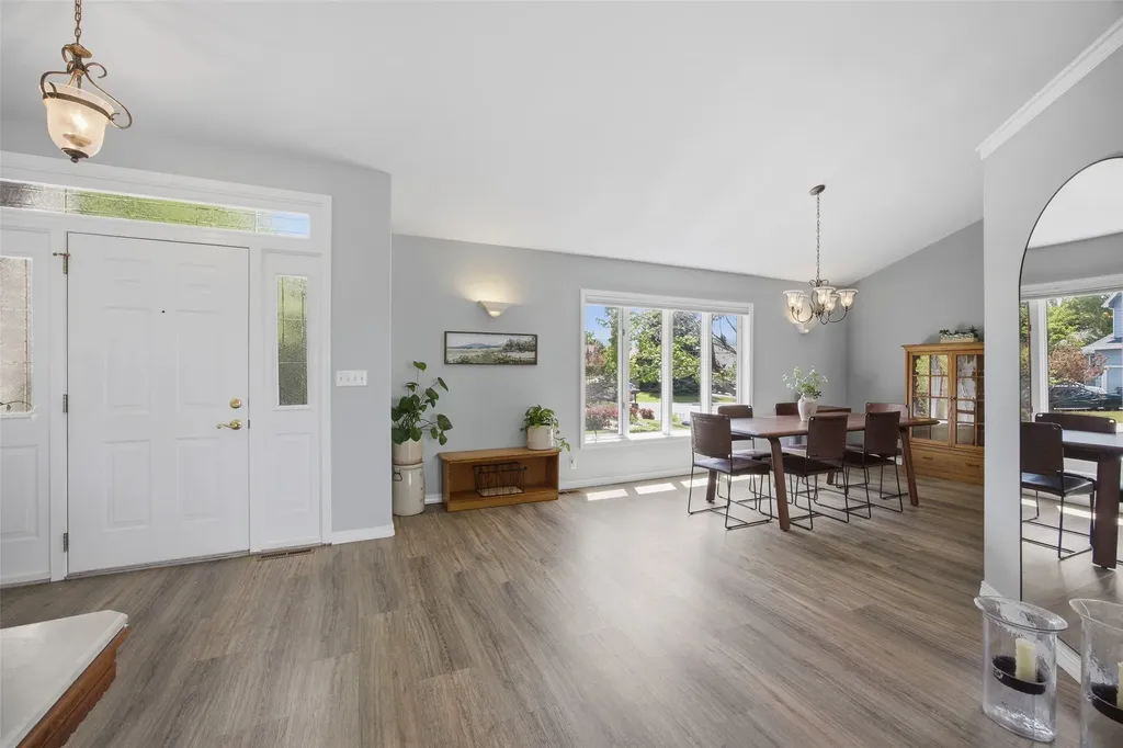2520 Sunridge Court Missoula MT 59803
