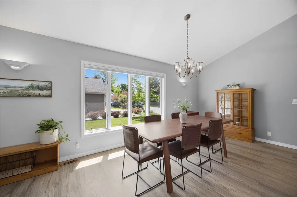 2520 Sunridge Court Missoula MT 59803