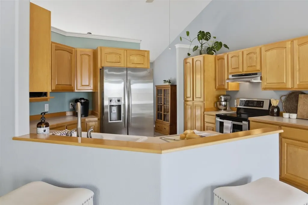 2520 Sunridge Court Missoula MT 59803