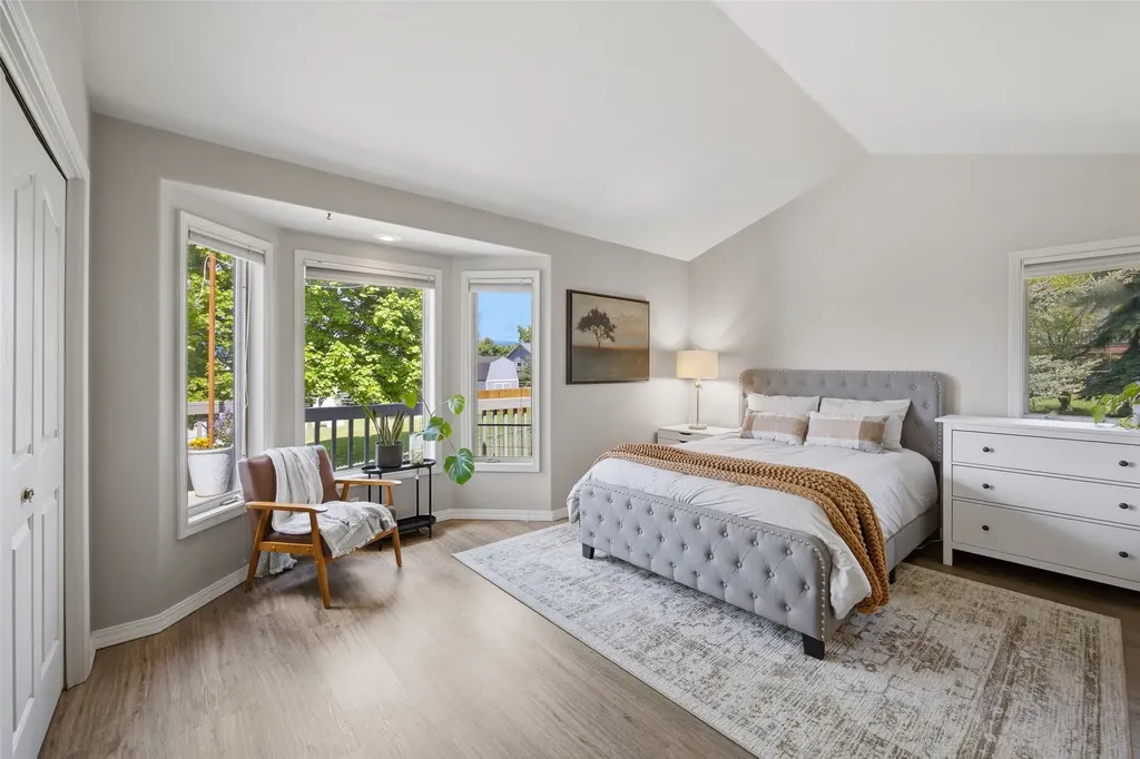 2520 Sunridge Court Missoula MT 59803