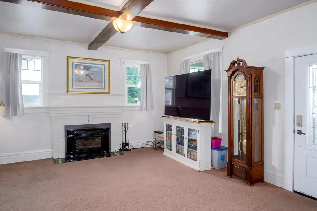 118 E Lincoln Boulevard Libby MT 59923