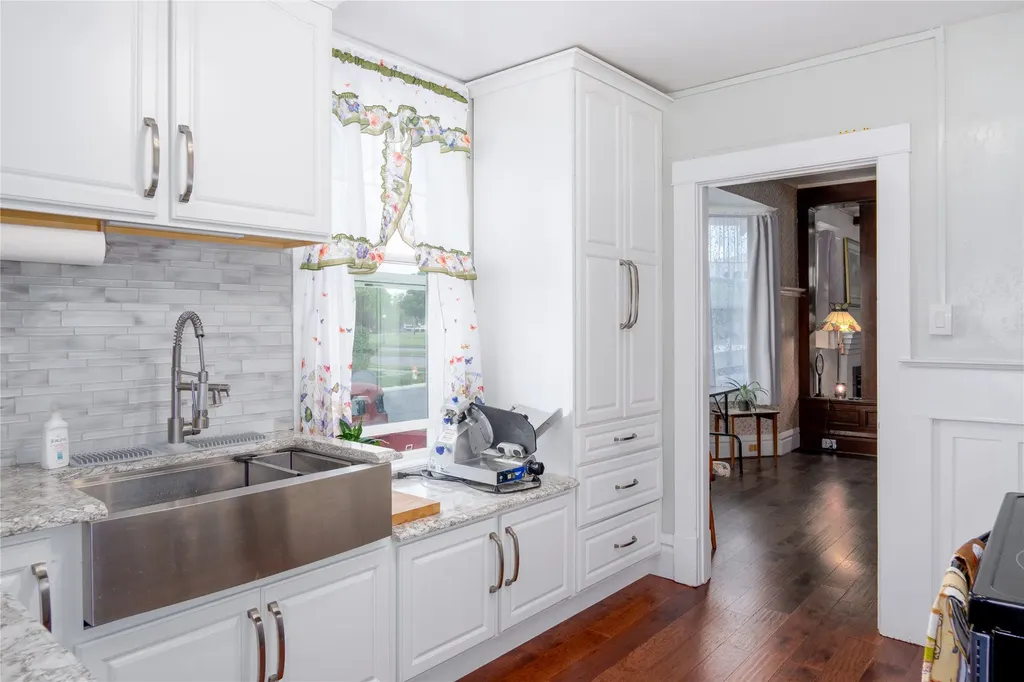 118 E Lincoln Boulevard Libby MT 59923