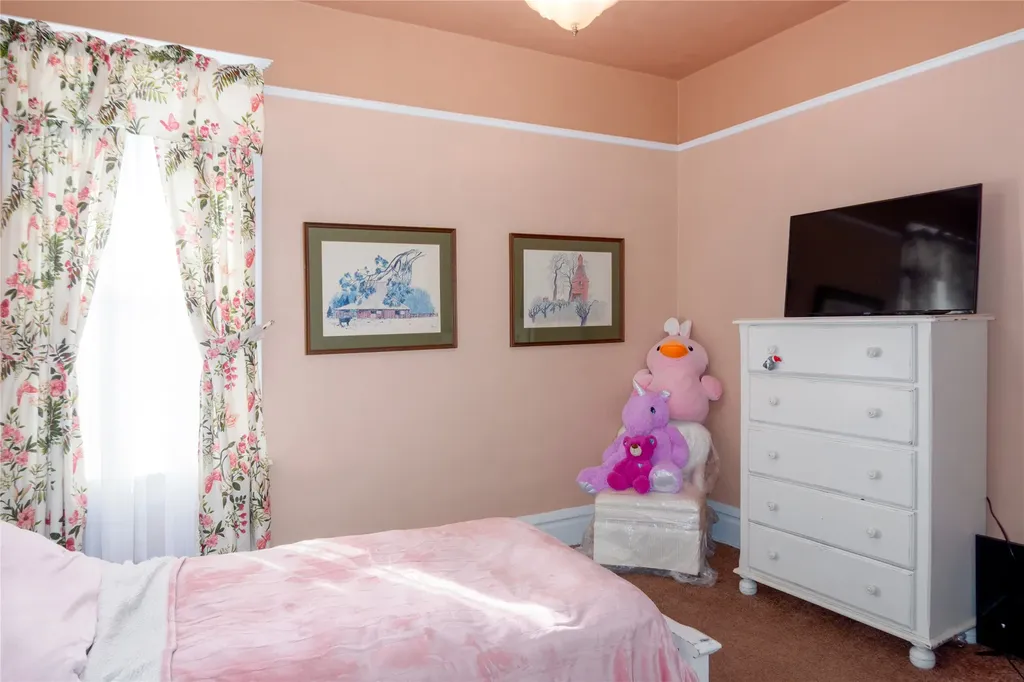 118 E Lincoln Boulevard Libby MT 59923
