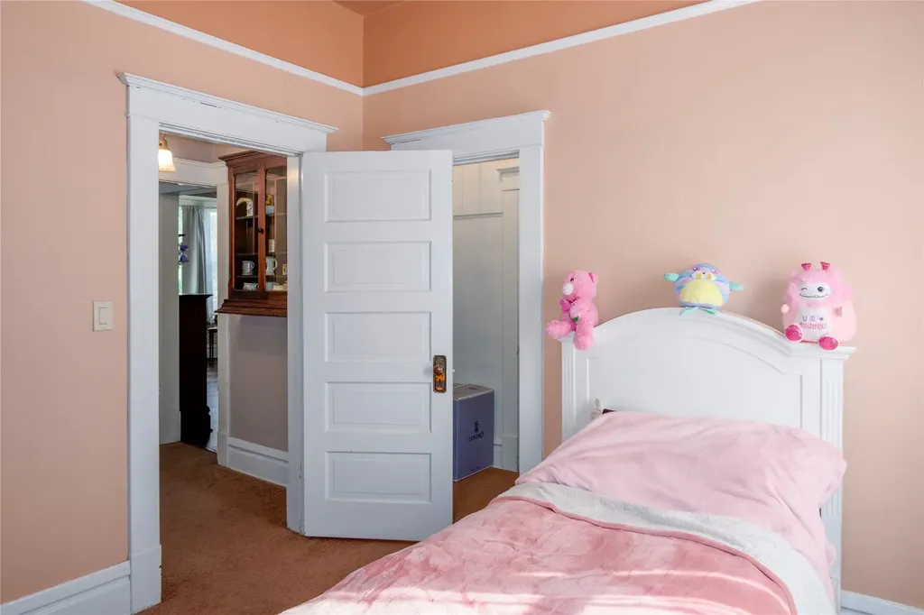118 E Lincoln Boulevard Libby MT 59923