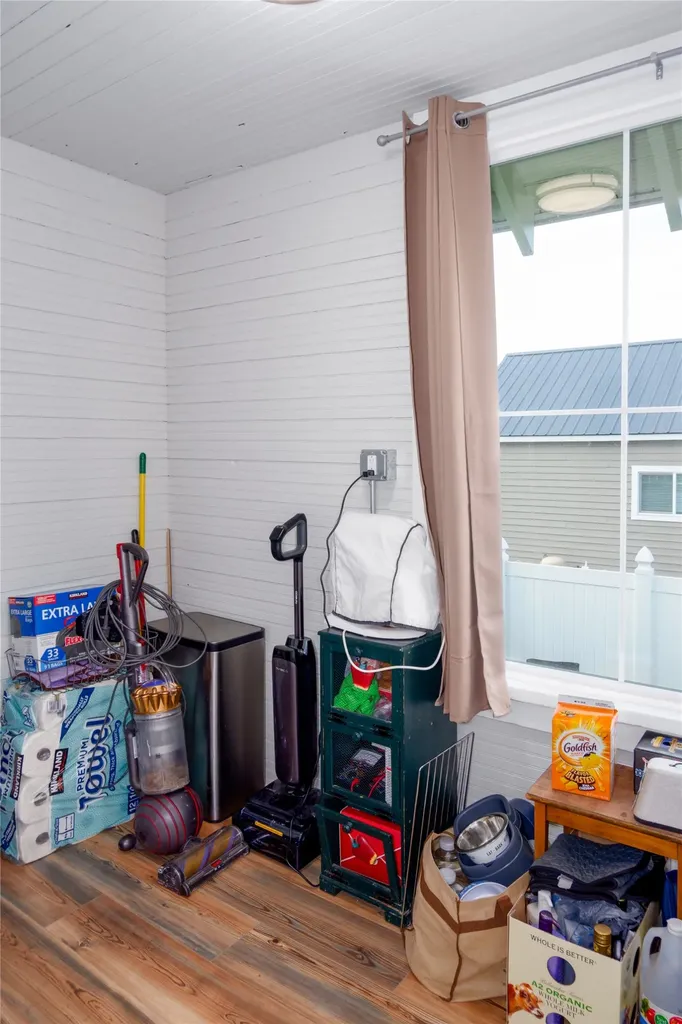 118 E Lincoln Boulevard Libby MT 59923