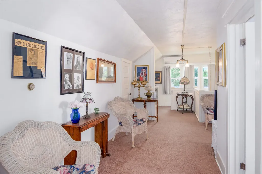118 E Lincoln Boulevard Libby MT 59923