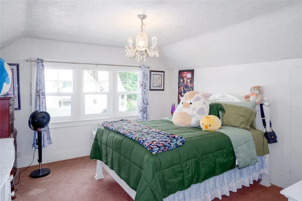 118 E Lincoln Boulevard Libby MT 59923