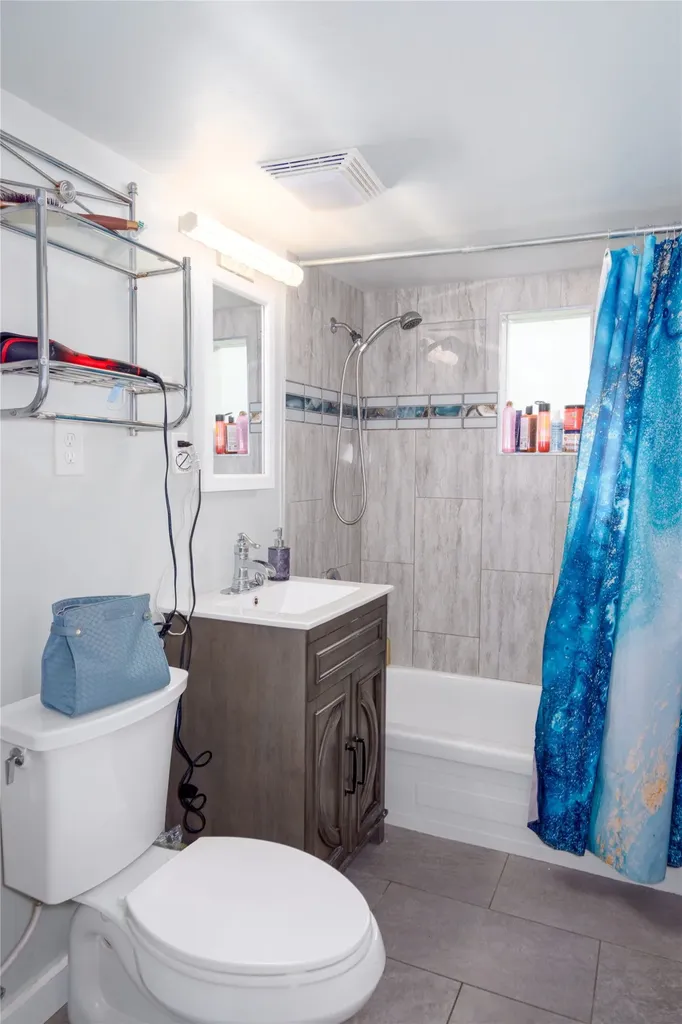 118 E Lincoln Boulevard Libby MT 59923