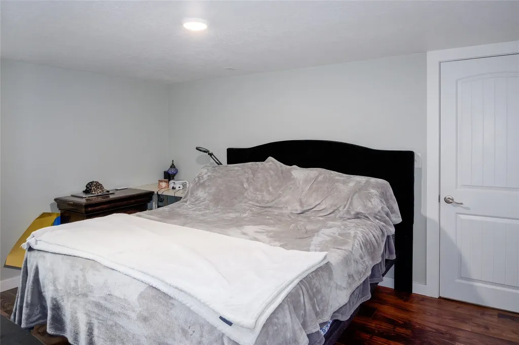 118 E Lincoln Boulevard Libby MT 59923