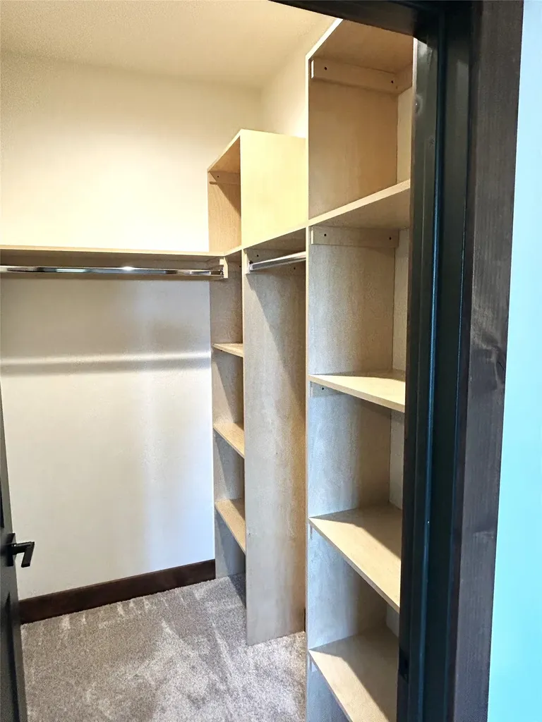 36139 Round Butte Road Ronan MT 59864