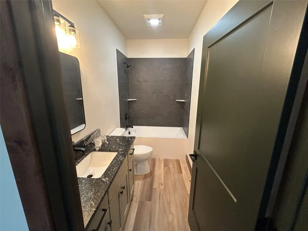 36139 Round Butte Road Ronan MT 59864