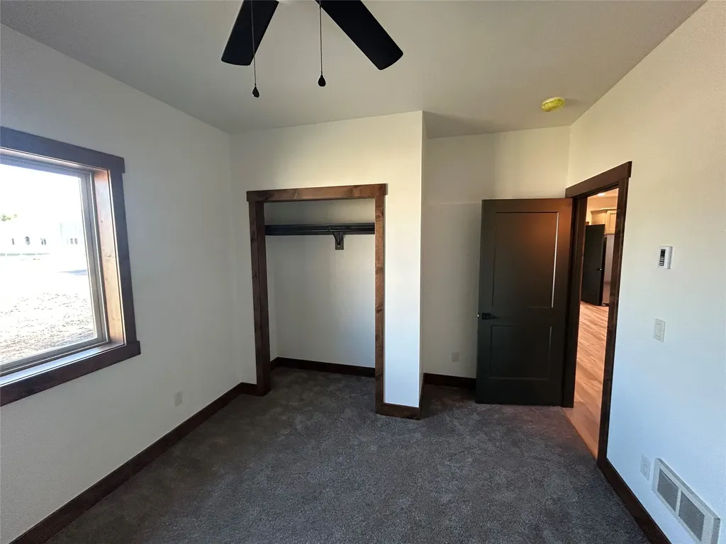 36139 Round Butte Road Ronan MT 59864