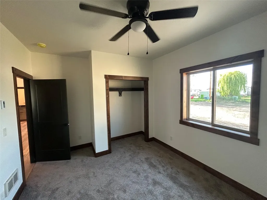 36139 Round Butte Road Ronan MT 59864