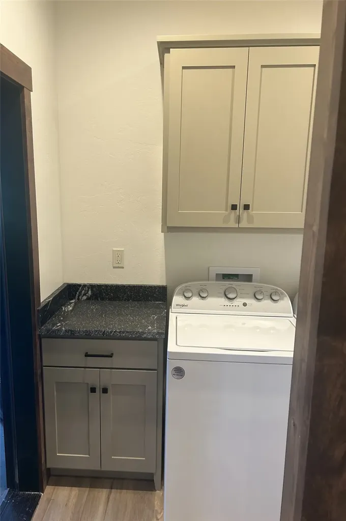 36139 Round Butte Road Ronan MT 59864