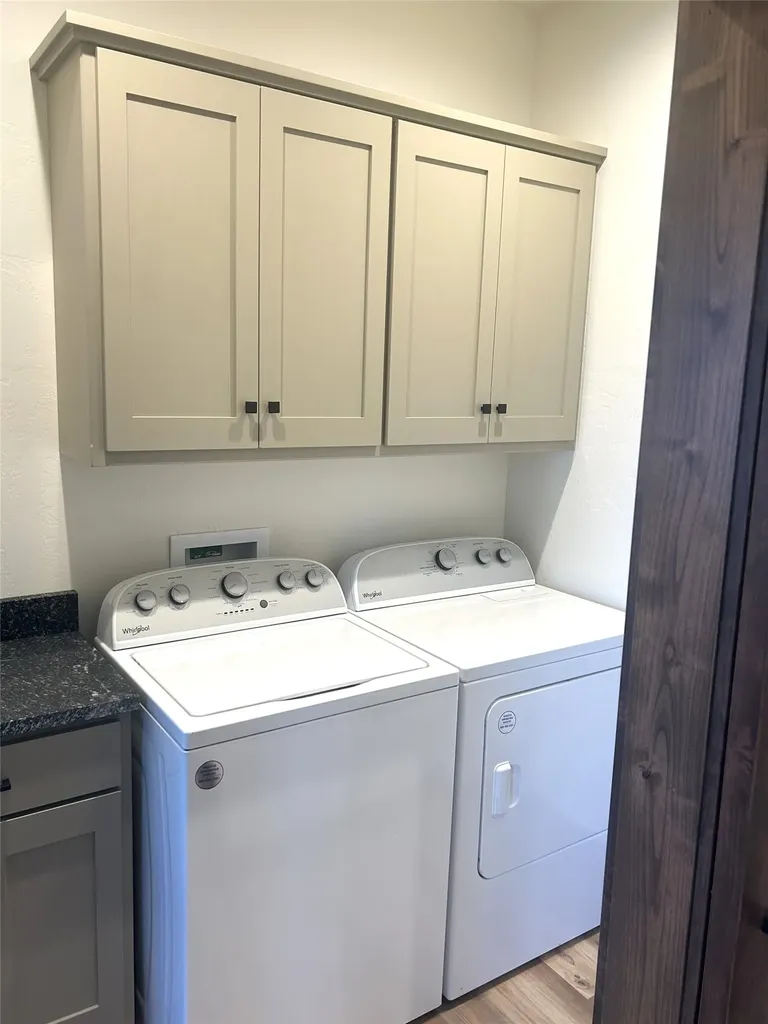 36139 Round Butte Road Ronan MT 59864