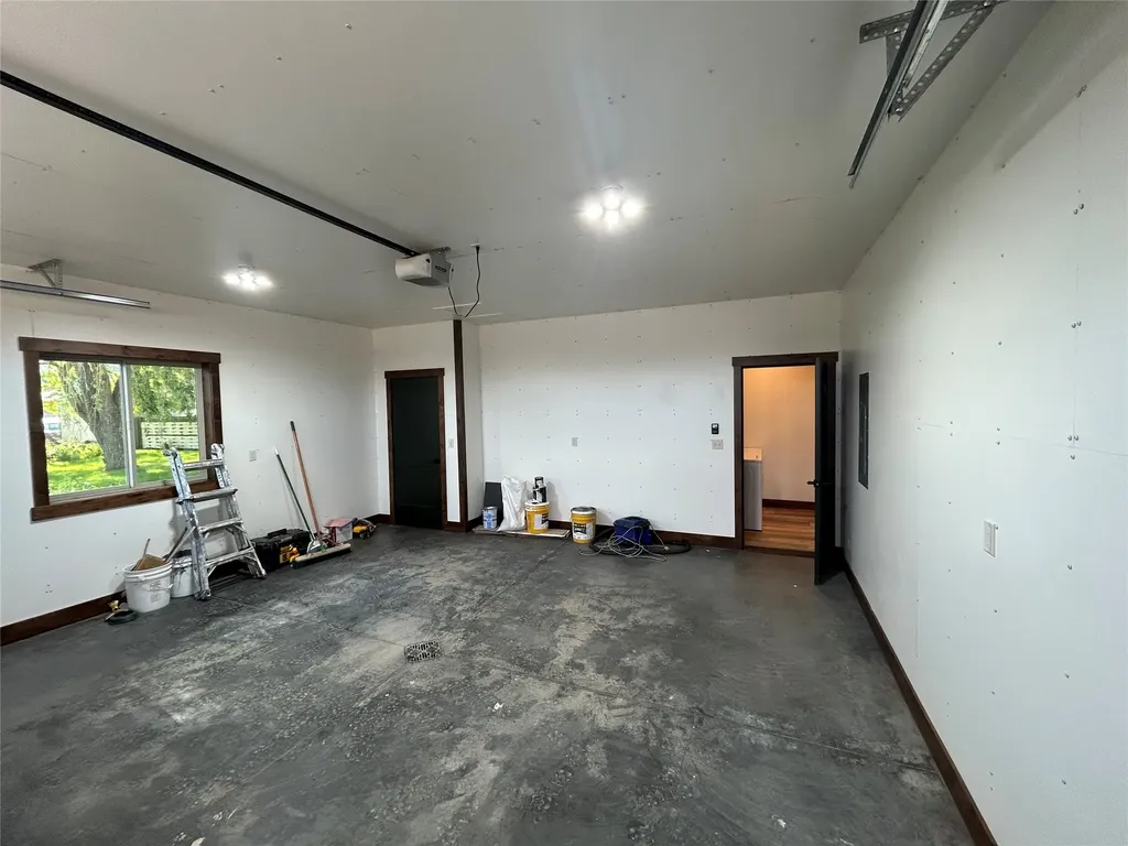 36139 Round Butte Road Ronan MT 59864