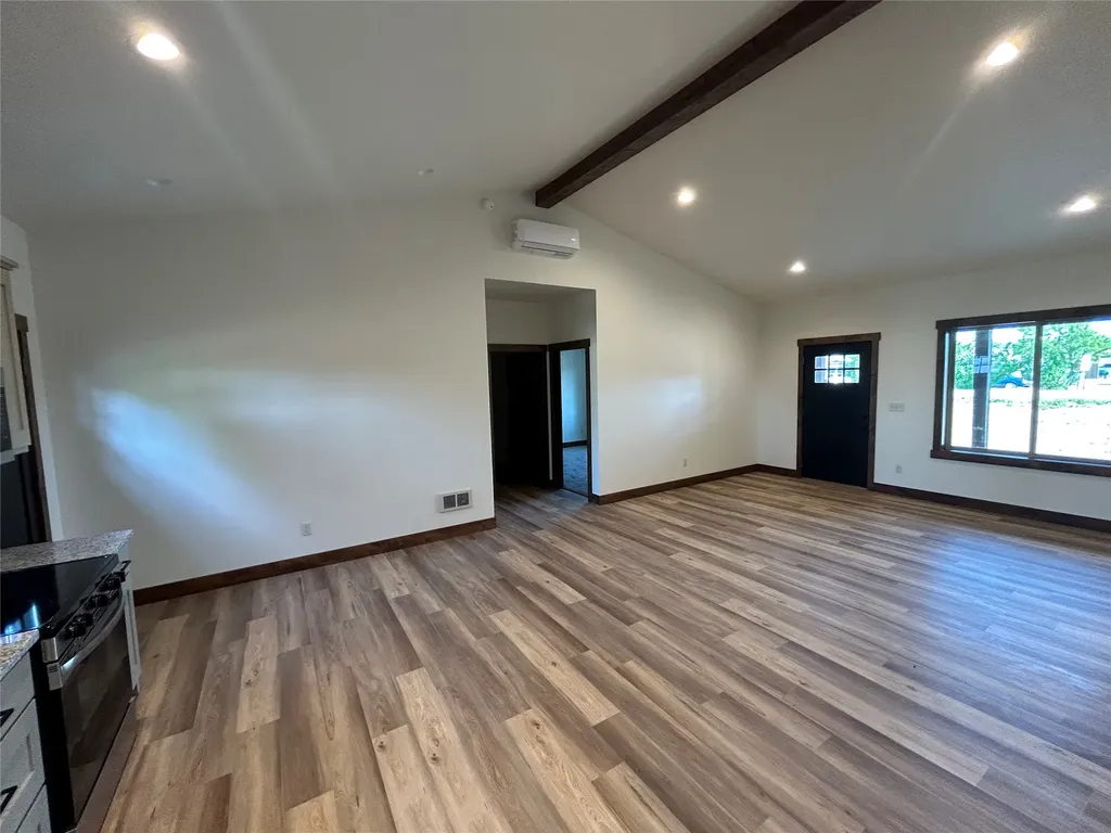 36139 Round Butte Road Ronan MT 59864