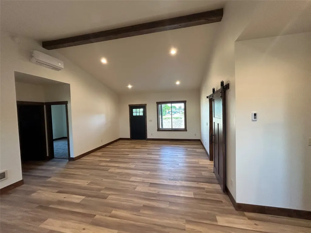 36139 Round Butte Road Ronan MT 59864