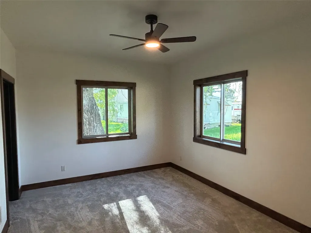 36139 Round Butte Road Ronan MT 59864