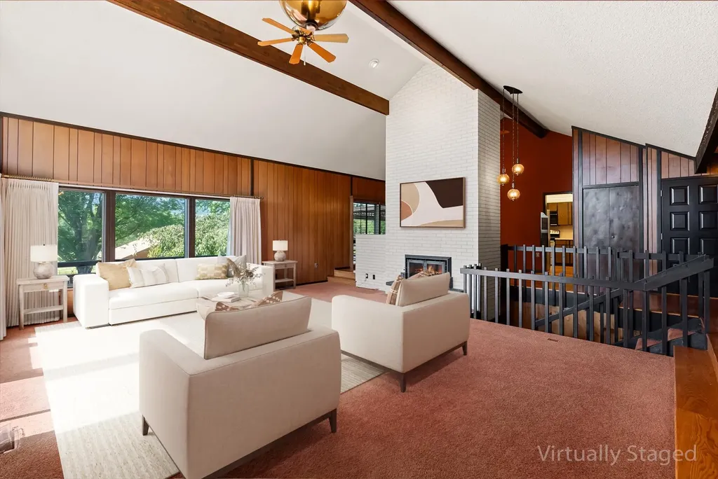 301 Arrow Street St Ignatius MT 59865