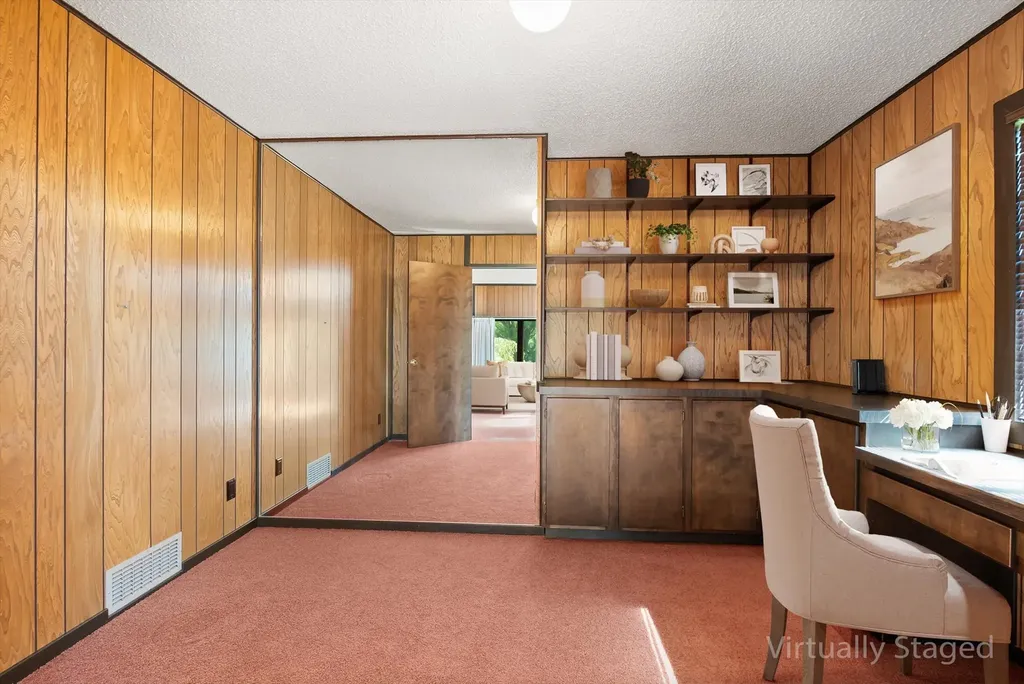 301 Arrow Street St Ignatius MT 59865