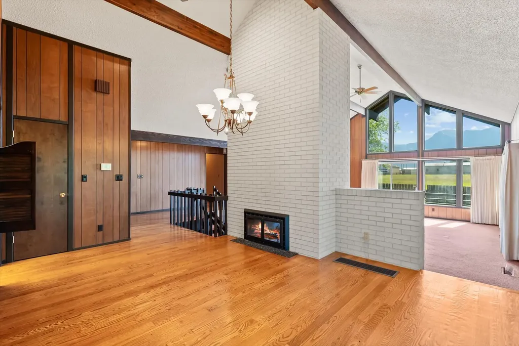 301 Arrow Street St Ignatius MT 59865