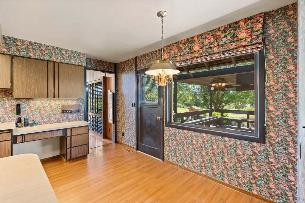 301 Arrow Street St Ignatius MT 59865