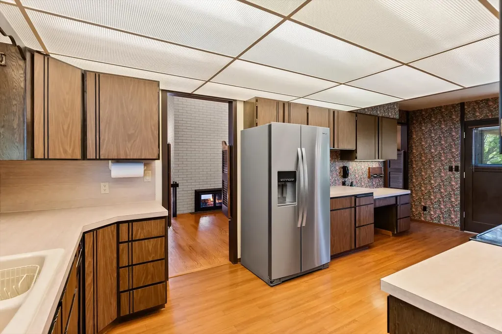 301 Arrow Street St Ignatius MT 59865