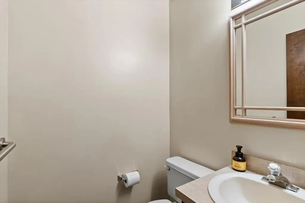 301 Arrow Street St Ignatius MT 59865