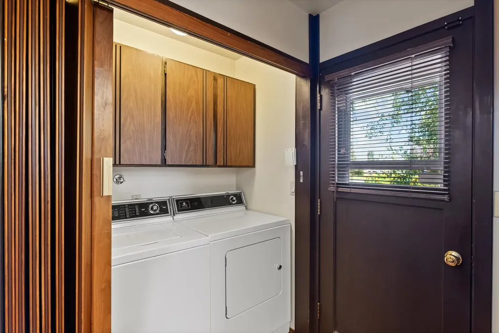 301 Arrow Street St Ignatius MT 59865