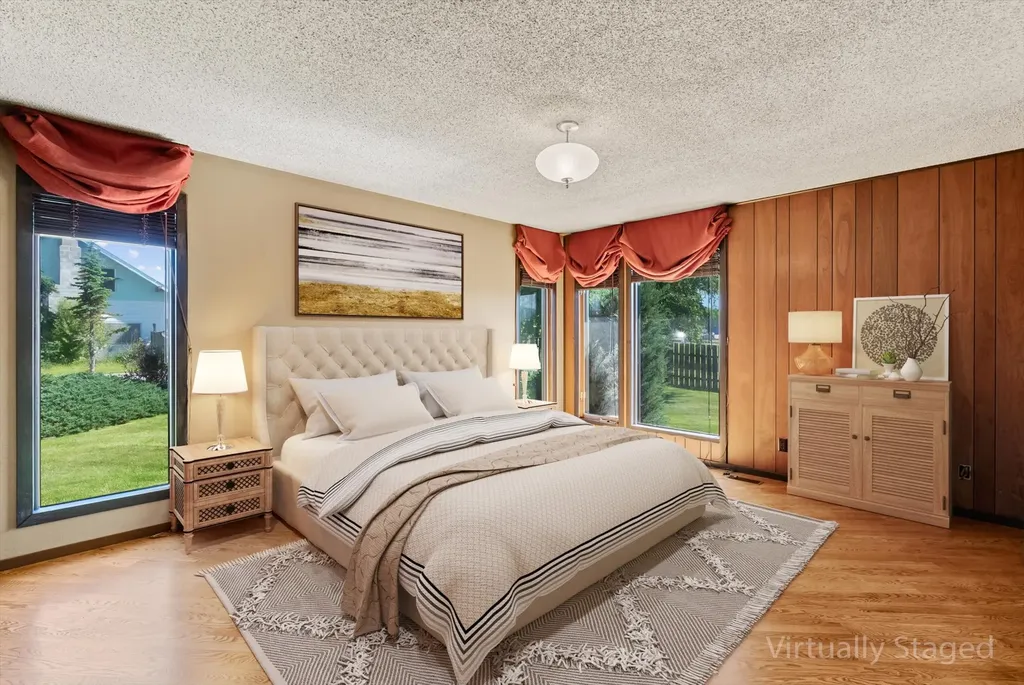 301 Arrow Street St Ignatius MT 59865