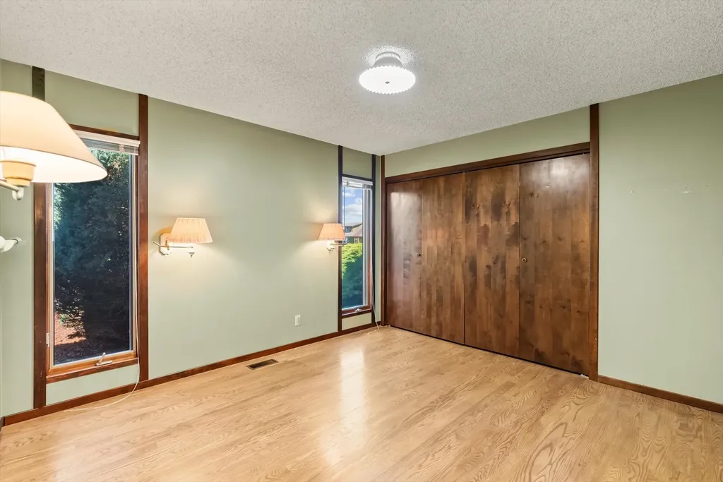 301 Arrow Street St Ignatius MT 59865