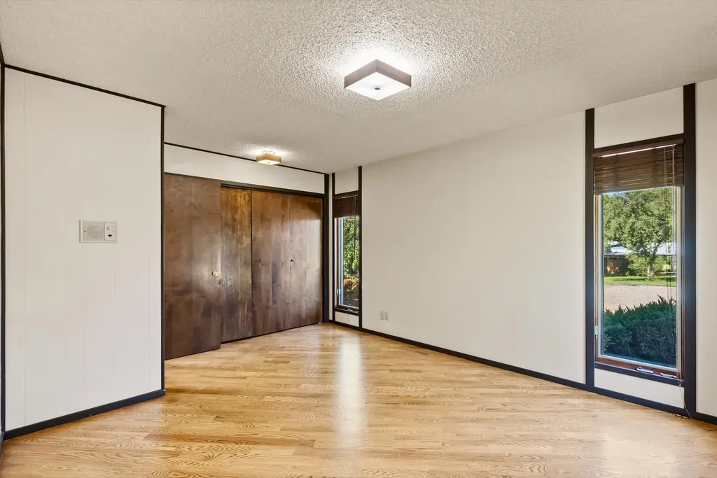 301 Arrow Street St Ignatius MT 59865