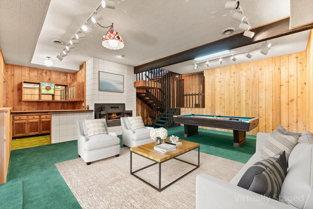 301 Arrow Street St Ignatius MT 59865