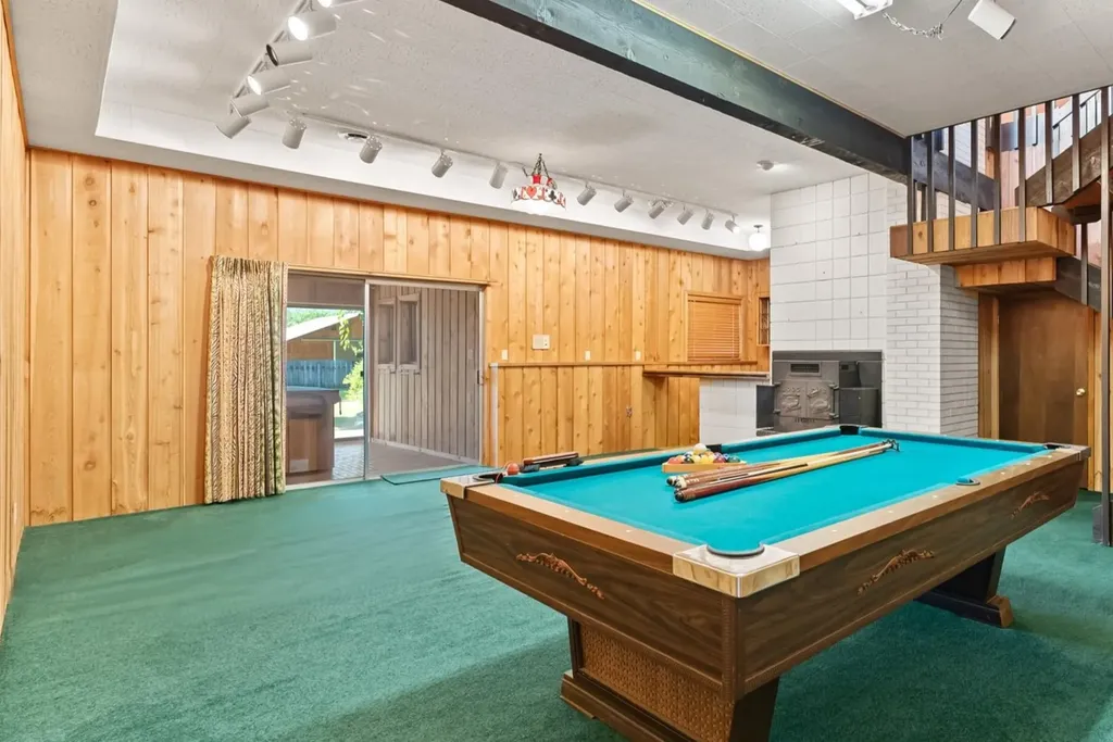 301 Arrow Street St Ignatius MT 59865